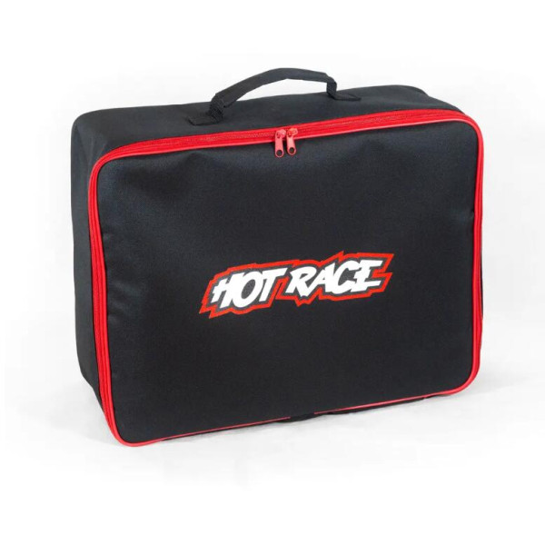 HOTRACE Storage and tire bag  #009-0035